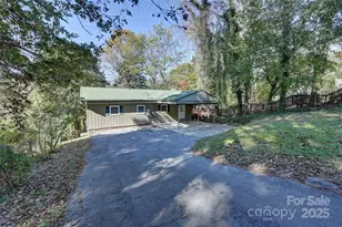 22 E Shore Dr, Asheville, NC 28805 - Photo 30