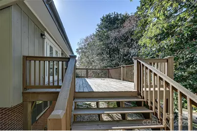 22 E Shore Drive, Asheville, NC 28805 - Photo 36