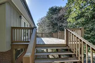 22 E Shore Dr, Asheville, NC 28805 - Photo 36