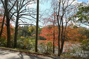 22 E Shore Dr, Asheville, NC 28805 - Photo 14