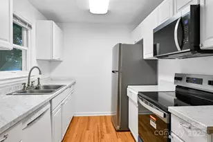 22 E Shore Dr, Asheville, NC 28805 - Photo 6