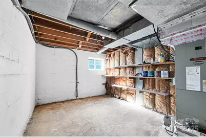 22 E Shore Drive, Asheville, NC 28805 - Photo 28