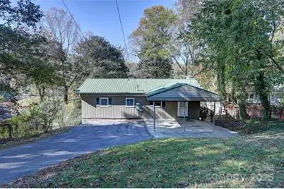 22 E Shore Drive, Asheville, NC 28805 - Photo 32