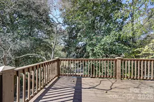 22 E Shore Dr, Asheville, NC 28805 - Photo 22