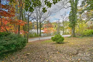 22 E Shore Dr, Asheville, NC 28805 - Photo 16