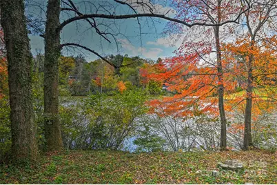 22 E Shore Drive, Asheville, NC 28805 - Photo 2