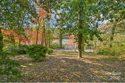 22 E Shore Drive, Asheville, NC 28805 - Photo 12