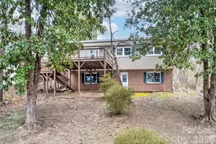 22 E Shore Dr, Asheville, NC 28805 - Photo 30