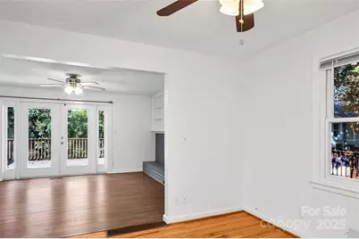 22 E Shore Drive, Asheville, NC 28805 - Photo 4