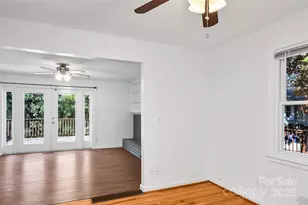 22 E Shore Dr, Asheville, NC 28805 - Photo 4