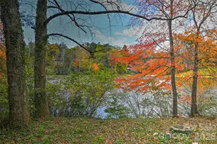 22 E Shore Dr, Asheville, NC 28805 - Photo 2