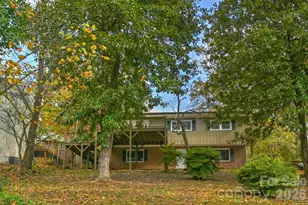 22 E Shore Dr, Asheville, NC 28805 - Photo 1