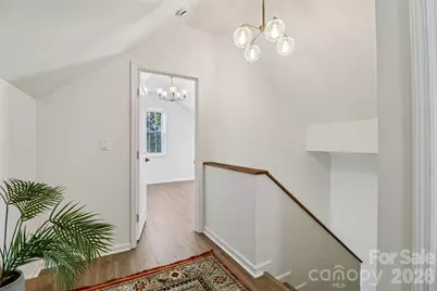 4409 Pleasant Road, Lancaster, SC 29720 - Photo 20