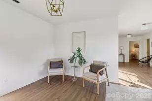 4409 Pleasant Rd, Lancaster, SC 29720 - Photo 14