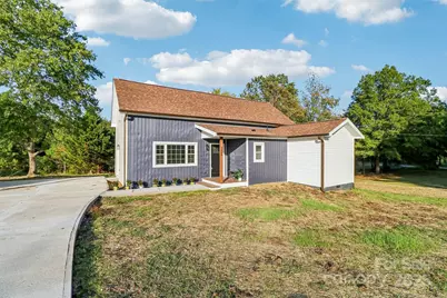 4409 Pleasant Road, Lancaster, SC 29720 - Photo 2