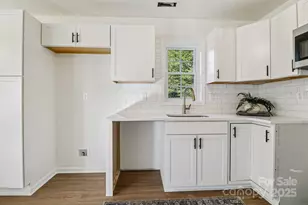 4409 Pleasant Rd, Lancaster, SC 29720 - Photo 4