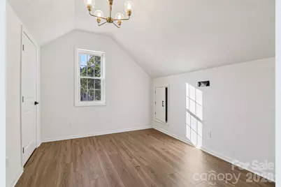 4409 Pleasant Road, Lancaster, SC 29720 - Photo 18