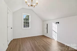 4409 Pleasant Rd, Lancaster, SC 29720 - Photo 18