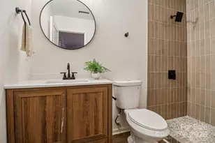 4409 Pleasant Rd, Lancaster, SC 29720 - Photo 8