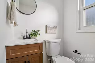 4409 Pleasant Rd, Lancaster, SC 29720 - Photo 8