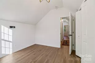 4409 Pleasant Rd, Lancaster, SC 29720 - Photo 20