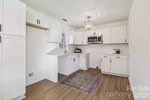 4409 Pleasant Rd, Lancaster, SC 29720 - Photo 4