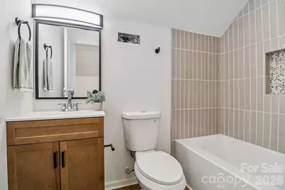 4409 Pleasant Road, Lancaster, SC 29720 - Photo 10