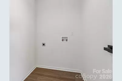 4409 Pleasant Road, Lancaster, SC 29720 - Photo 24