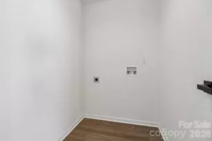 4409 Pleasant Rd, Lancaster, SC 29720 - Photo 24