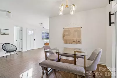 4409 Pleasant Road, Lancaster, SC 29720 - Photo 6