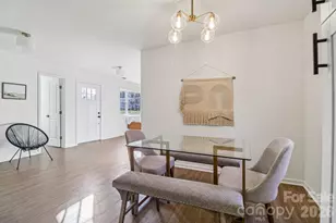 4409 Pleasant Rd, Lancaster, SC 29720 - Photo 6