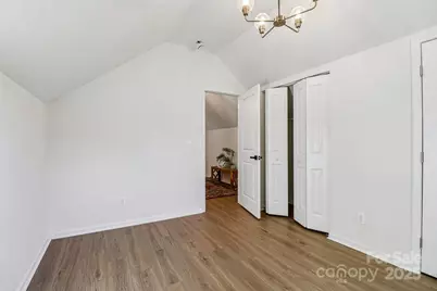 4409 Pleasant Road, Lancaster, SC 29720 - Photo 10