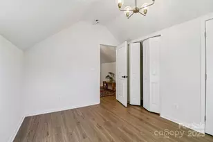 4409 Pleasant Rd, Lancaster, SC 29720 - Photo 10