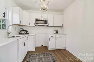 4409 Pleasant Rd, Lancaster, SC 29720 - Photo 2