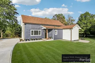 4409 Pleasant Rd, Lancaster, SC 29720 - Photo 26