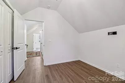 4409 Pleasant Road, Lancaster, SC 29720 - Photo 22