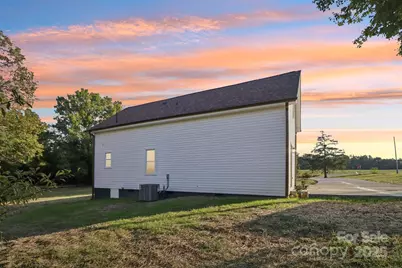 4409 Pleasant Road, Lancaster, SC 29720 - Photo 34