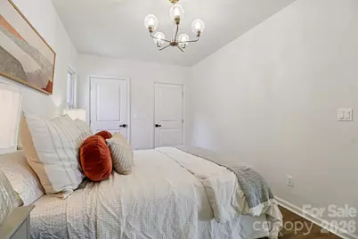 4409 Pleasant Road, Lancaster, SC 29720 - Photo 16