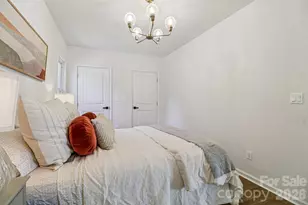 4409 Pleasant Rd, Lancaster, SC 29720 - Photo 16