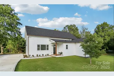 4409 Pleasant Road, Lancaster, SC 29720 - Photo 1