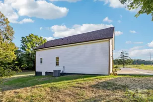 4409 Pleasant Rd, Lancaster, SC 29720 - Photo 28