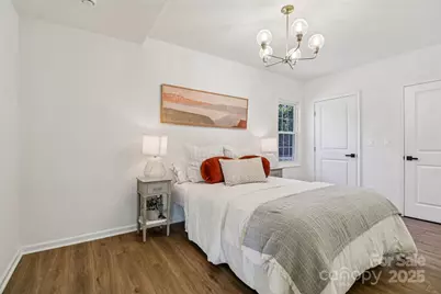 4409 Pleasant Road, Lancaster, SC 29720 - Photo 16