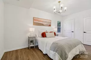 4409 Pleasant Rd, Lancaster, SC 29720 - Photo 16