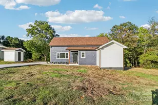 4409 Pleasant Rd, Lancaster, SC 29720 - Photo 32