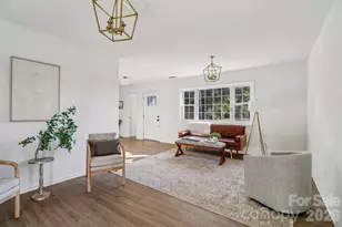 4409 Pleasant Rd, Lancaster, SC 29720 - Photo 12