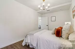 4409 Pleasant Rd, Lancaster, SC 29720 - Photo 18