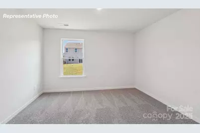 1223 Lavender Drive, Richburg, SC 29729 - Photo 26