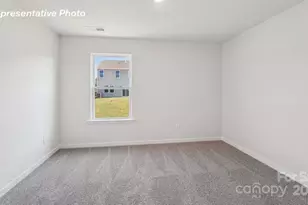 1223 Lavender Dr, Richburg, SC 29729 - Photo 26