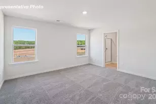 1223 Lavender Dr, Richburg, SC 29729 - Photo 16