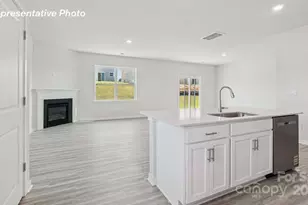 1223 Lavender Dr, Richburg, SC 29729 - Photo 4